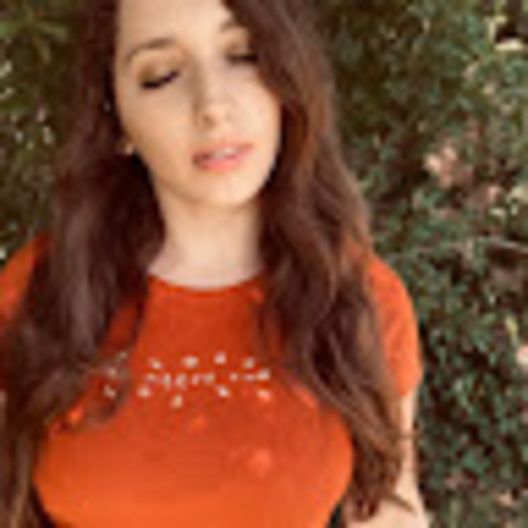 veniceangelique